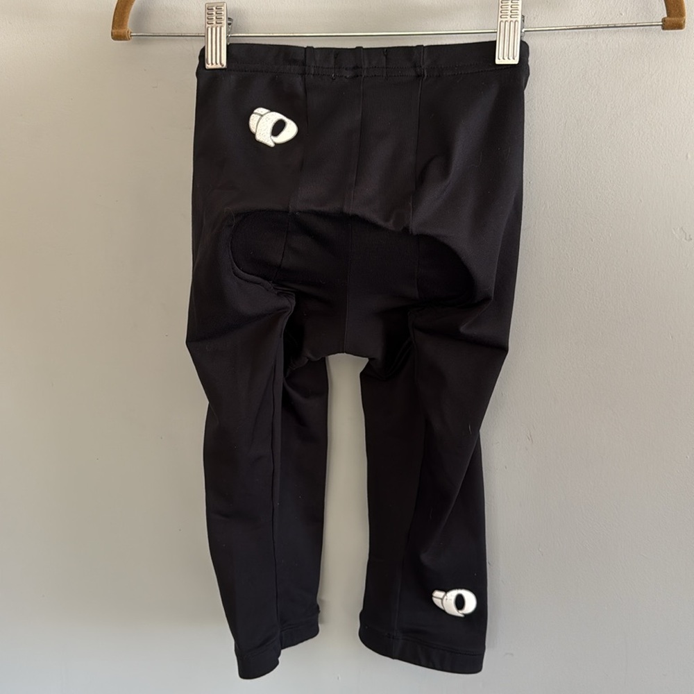 Pearl Izumi Cycling Shorts EUC